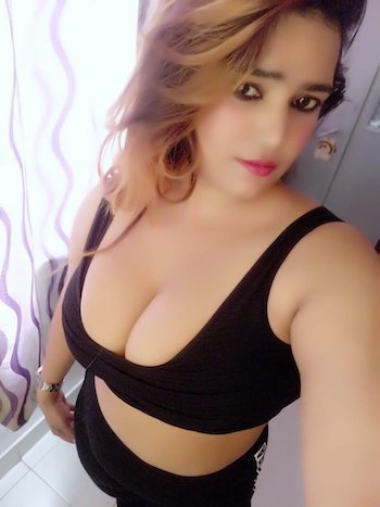 Rupali - High Class Model Escort in Ajmer
