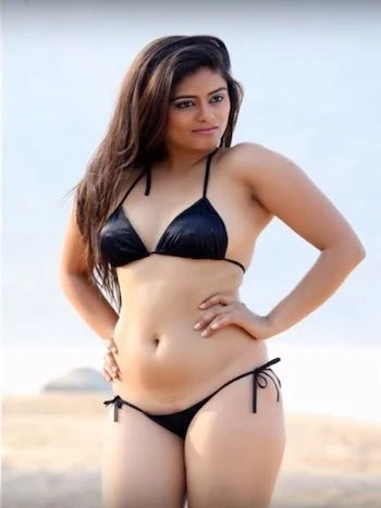 Best Call Girls in Mount Abu - Jasmine