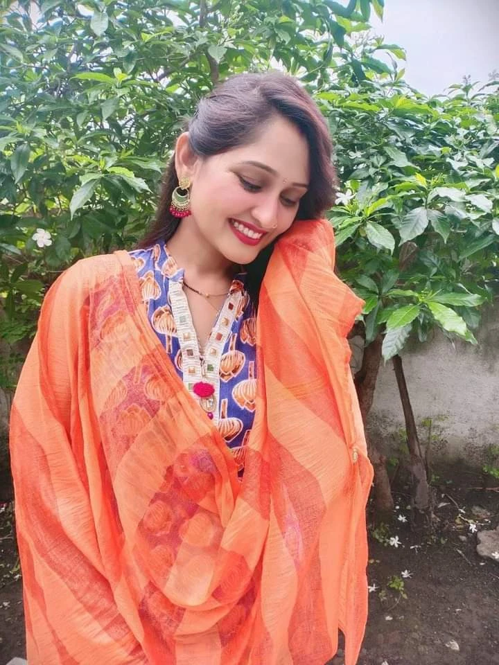 Genuine Bhavnagar Call Girls For Complete Pleasures