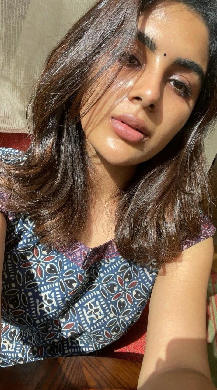 Get Complete Services By Call Girls in Kanha