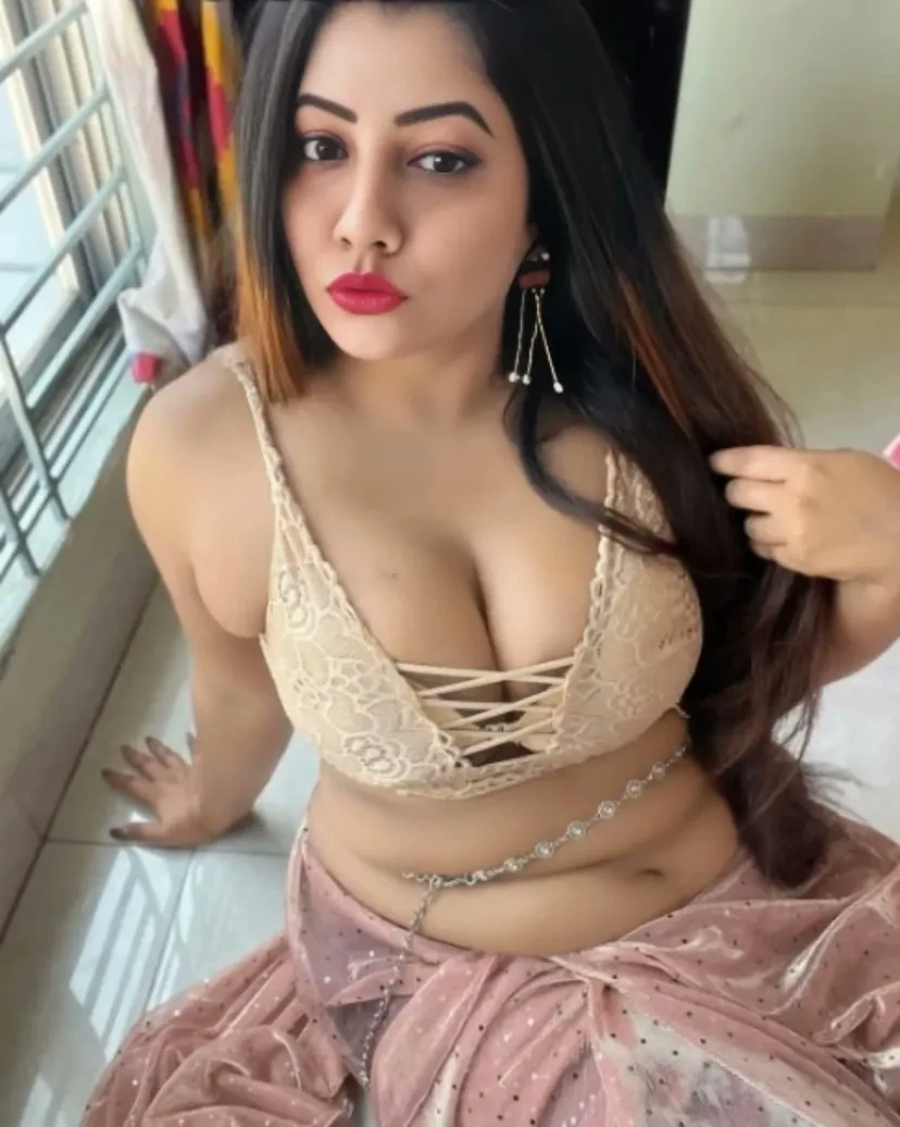 Get Russian Call Girls in Asansol At Lowest Prices