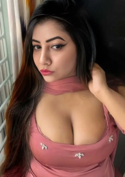 High Quality Call Girls in Jamnagar For Clients