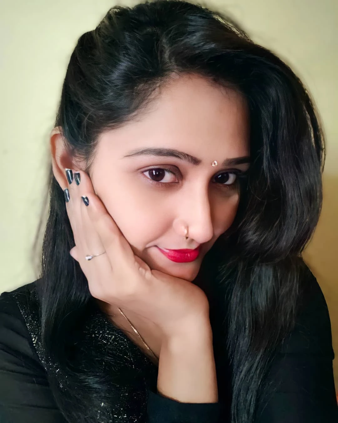 Hire Independent Call Girls For Maximum Erotic Fun