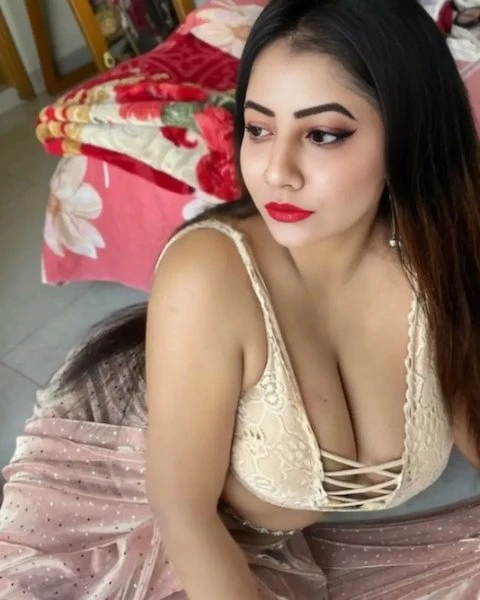 Hire Russian Call Girls in Aurangabad Right Now