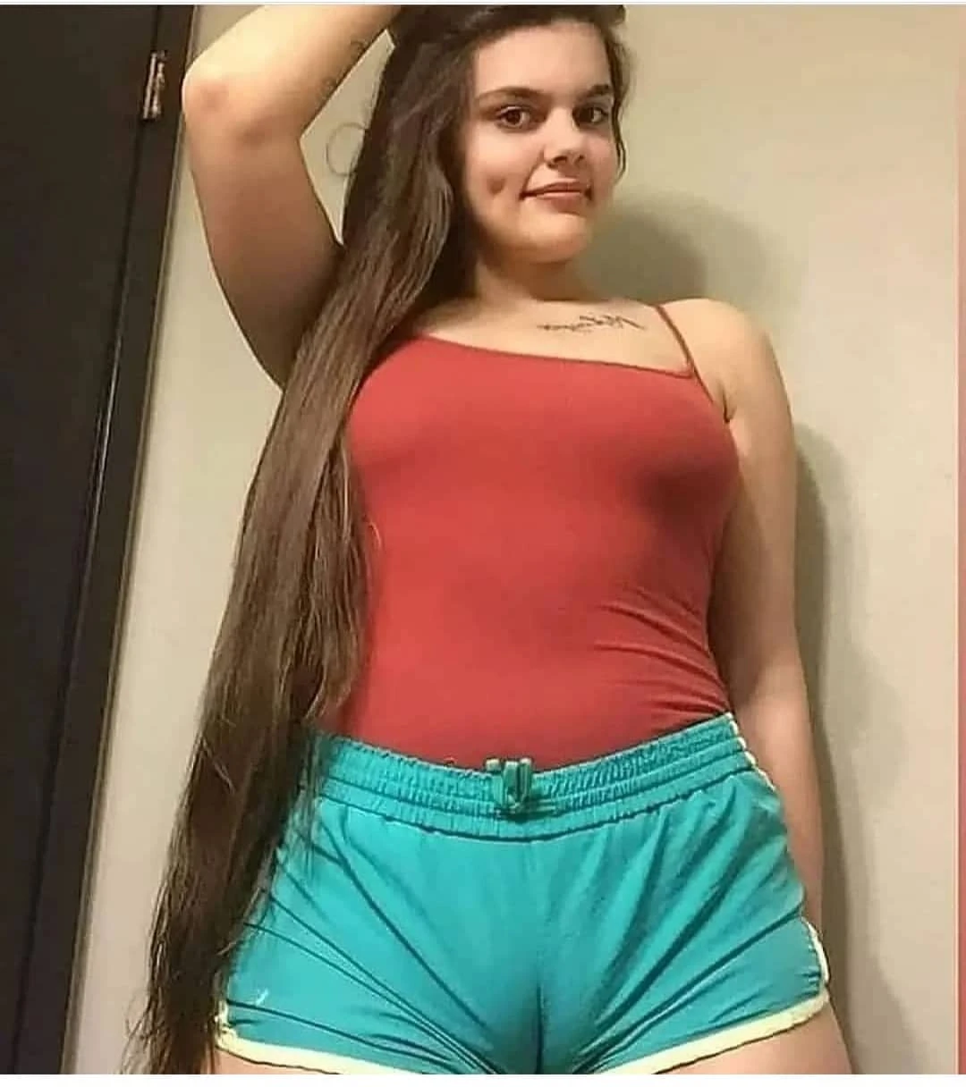 Hire Russian call girls in Bandhavgarh At Most Cheapest Prices