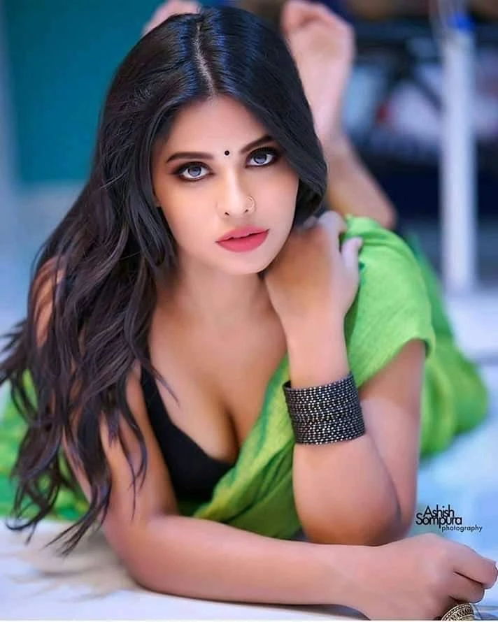 Mandarmani Call Girls @ Really Low Prices