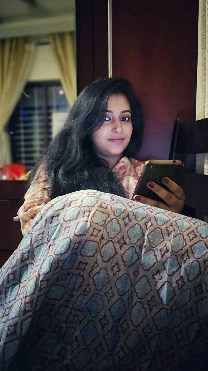 Polite Call Girls Who Are Always Available Even At Midnight