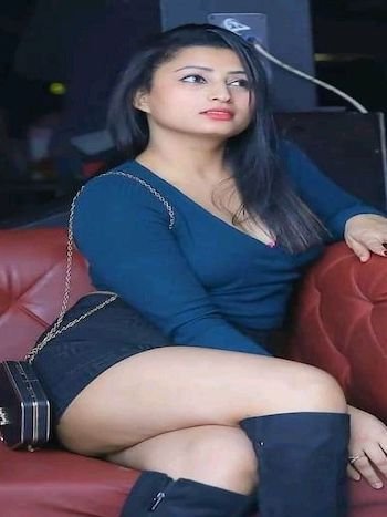 Riya - Best Mount Abu Call Girl At Your Disposal