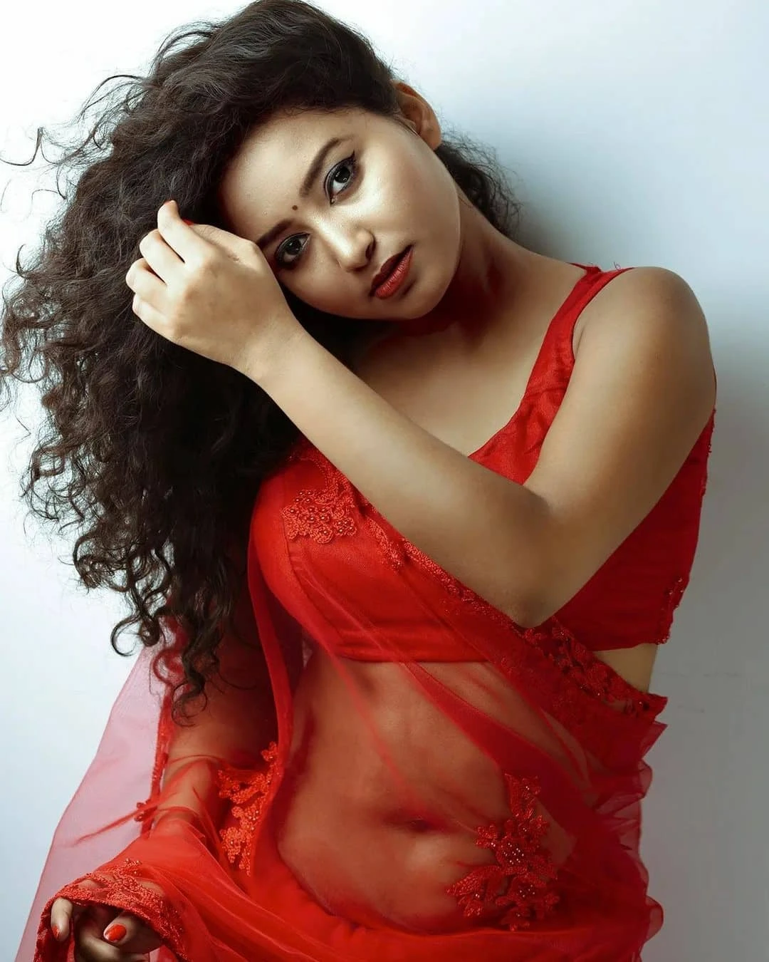 Sexiest call girls Available 24/7 in Bhavnagar