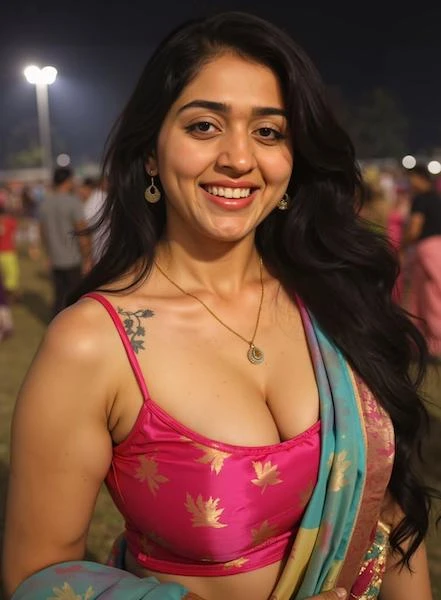 Top Notch VIP Durgapur Call Girls